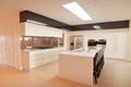 Property photo of 36 Burrawong Drive Port Macquarie NSW 2444
