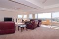Property photo of 36 Burrawong Drive Port Macquarie NSW 2444