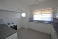 Property photo of 276 Dunbar Street Koongal QLD 4701