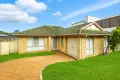 Property photo of 49 Prescott Circuit Quakers Hill NSW 2763
