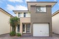 Property photo of 2/131 Hyatts Road Plumpton NSW 2761