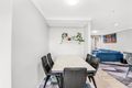 Property photo of 2/131 Hyatts Road Plumpton NSW 2761