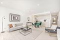 Property photo of 3/53 Barwon Park Road St Peters NSW 2044