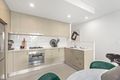 Property photo of 3/53 Barwon Park Road St Peters NSW 2044