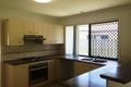 Property photo of 9 Figtree Place Bracken Ridge QLD 4017