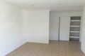 Property photo of 9 Figtree Place Bracken Ridge QLD 4017