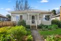 Property photo of 3 Wilshire Street Berrima NSW 2577