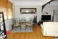 Property photo of 92 Orpen Street Dalby QLD 4405