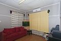 Property photo of 19 Park Street Wilsonton QLD 4350