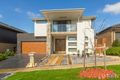 Property photo of 25 Keith Waller Rise Casey ACT 2913