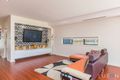 Property photo of 25 Keith Waller Rise Casey ACT 2913