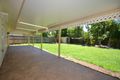 Property photo of 30 Marsden Street Mount Sheridan QLD 4868