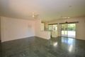 Property photo of 30 Marsden Street Mount Sheridan QLD 4868