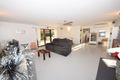 Property photo of 97 Investigator Street Andergrove QLD 4740
