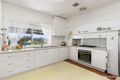 Property photo of 38 Deakin Street Mitcham VIC 3132