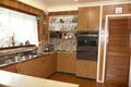 Property photo of 11 Moffatt Crescent Hoppers Crossing VIC 3029