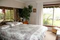 Property photo of 11 Moffatt Crescent Hoppers Crossing VIC 3029