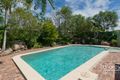 Property photo of 19 Michaela Crescent The Gap QLD 4061