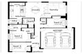 Property photo of 14 Papa Way Officer VIC 3809