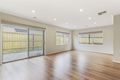 Property photo of 14 Papa Way Officer VIC 3809