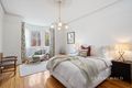 Property photo of 45 Kelly Street Battery Point TAS 7004