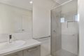 Property photo of 14 Papa Way Officer VIC 3809