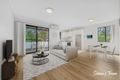 Property photo of 12/34-36 Napier Street Parramatta NSW 2150
