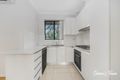 Property photo of 12/34-36 Napier Street Parramatta NSW 2150