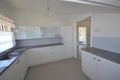 Property photo of 276 Dunbar Street Koongal QLD 4701