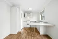 Property photo of 49 Prescott Circuit Quakers Hill NSW 2763