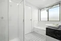 Property photo of 49 Prescott Circuit Quakers Hill NSW 2763