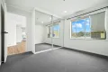 Property photo of 49 Prescott Circuit Quakers Hill NSW 2763