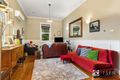 Property photo of 8 Smalley Street California Gully VIC 3556
