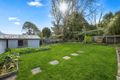 Property photo of 3 Wilshire Street Berrima NSW 2577