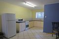 Property photo of 3/64 Carlyle Street Mackay QLD 4740