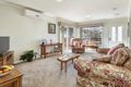 Property photo of 93/134 Warragul-Lardner Road Warragul VIC 3820