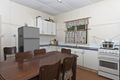 Property photo of 19 Park Street Wilsonton QLD 4350