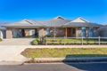 Property photo of 55 Coghill Street Yarrawonga VIC 3730