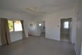 Property photo of 276 Dunbar Street Koongal QLD 4701