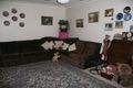 Property photo of 11 Moffatt Crescent Hoppers Crossing VIC 3029