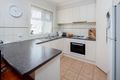 Property photo of 5/21 Raymond Street Somerville VIC 3912