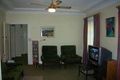 Property photo of 54 Albert Street Belmore NSW 2192