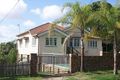 Property photo of 16 Vanda Street Woolloongabba QLD 4102