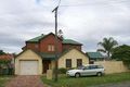 Property photo of 4 Corona Crescent Cannington WA 6107