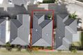 Property photo of 2/131 Hyatts Road Plumpton NSW 2761