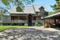 Property photo of 40 Townsend Street Mount Torrens SA 5244