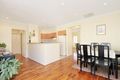 Property photo of 3/212 Belmore Road Balwyn VIC 3103