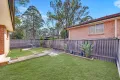 Property photo of 11/34 Kings Road Ingleburn NSW 2565