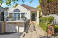 Property photo of 16A Gordon Terrace Rosslyn Park SA 5072