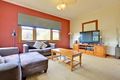 Property photo of 85 Clarence Street Bellerive TAS 7018